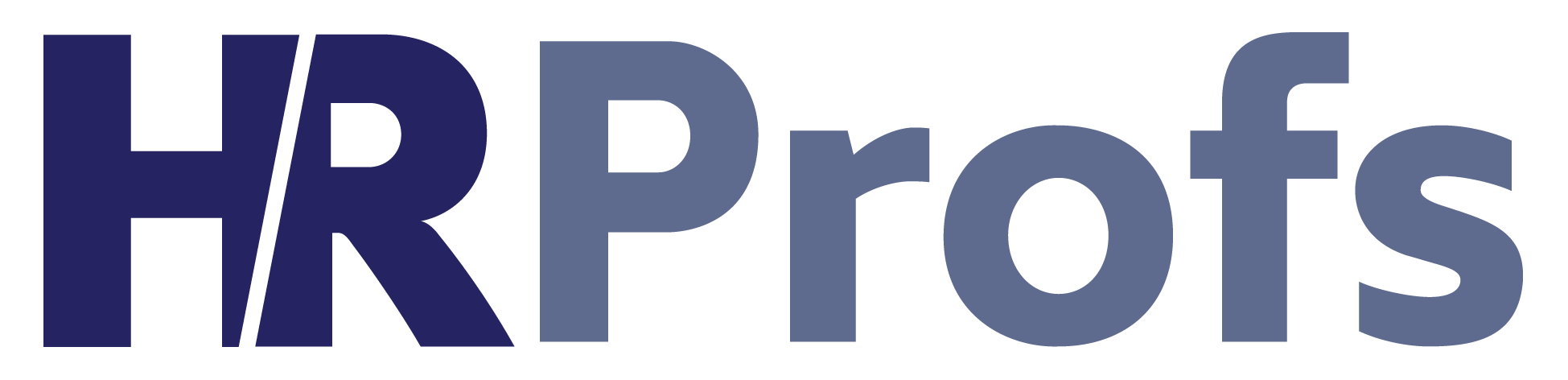 HRProfs-Logo-RGB