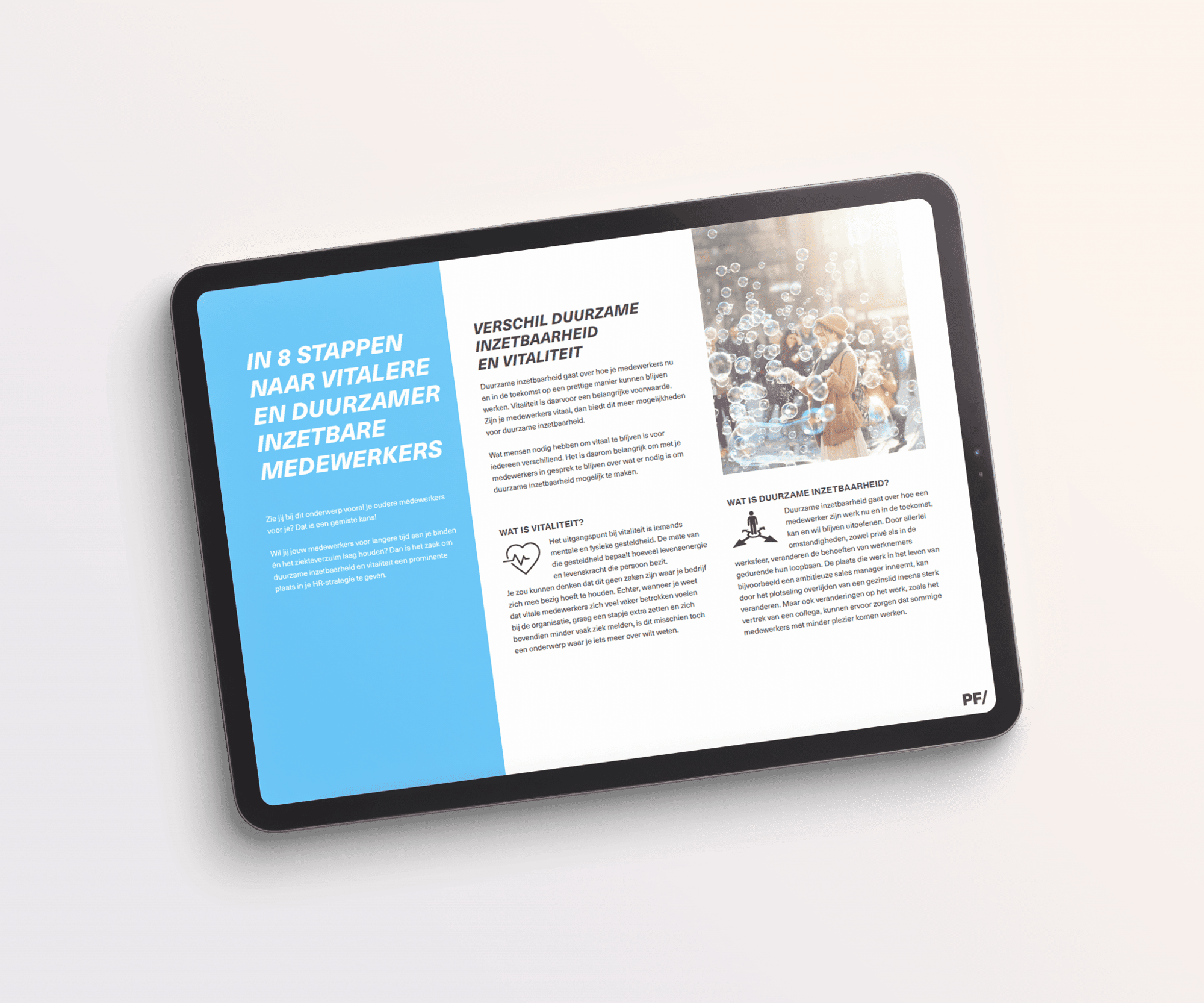 Mockup-tablet-blauw-2048x1705