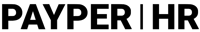 Payperlogo2025 WIT