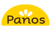 panos