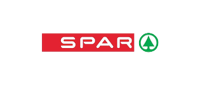 spar