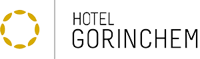 hotel gorinchem