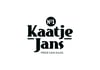 kaatje jans