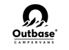 outbase