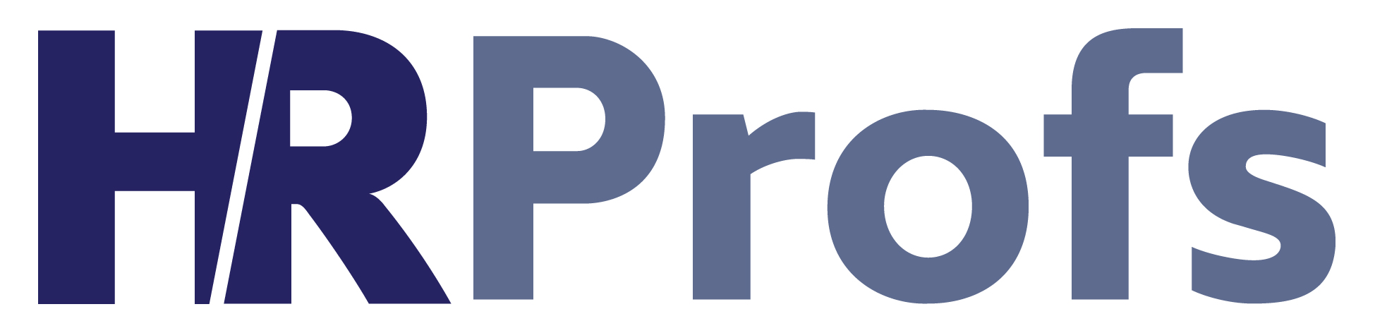 HRProfs-Logo-RGB