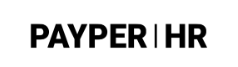 logo Payper