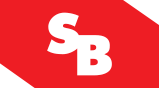 sb_footer_kleur