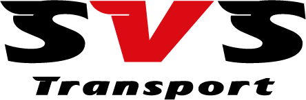 svstrans-logo