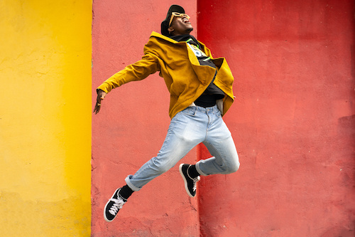 iStock-1434359956